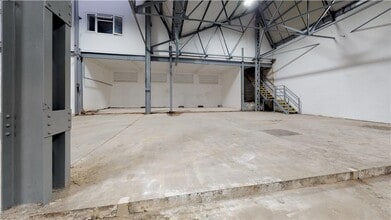 Foleshill Rd, Coventry for lease Interior Photo- Image 2 of 5