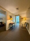 IMG_3725