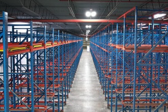 17-09 Zink Pl, Fair Lawn, NJ for lease Interior Photo- Image 2 of 27