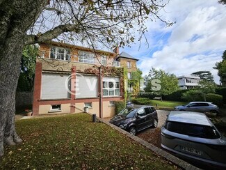 More details for Office for Lease