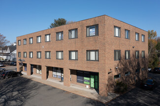 More details for 21 Main St, North Reading, MA - Office/Medical for Lease