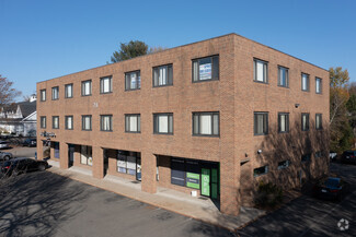 More details for 21 Main St, North Reading, MA - Office/Medical for Lease