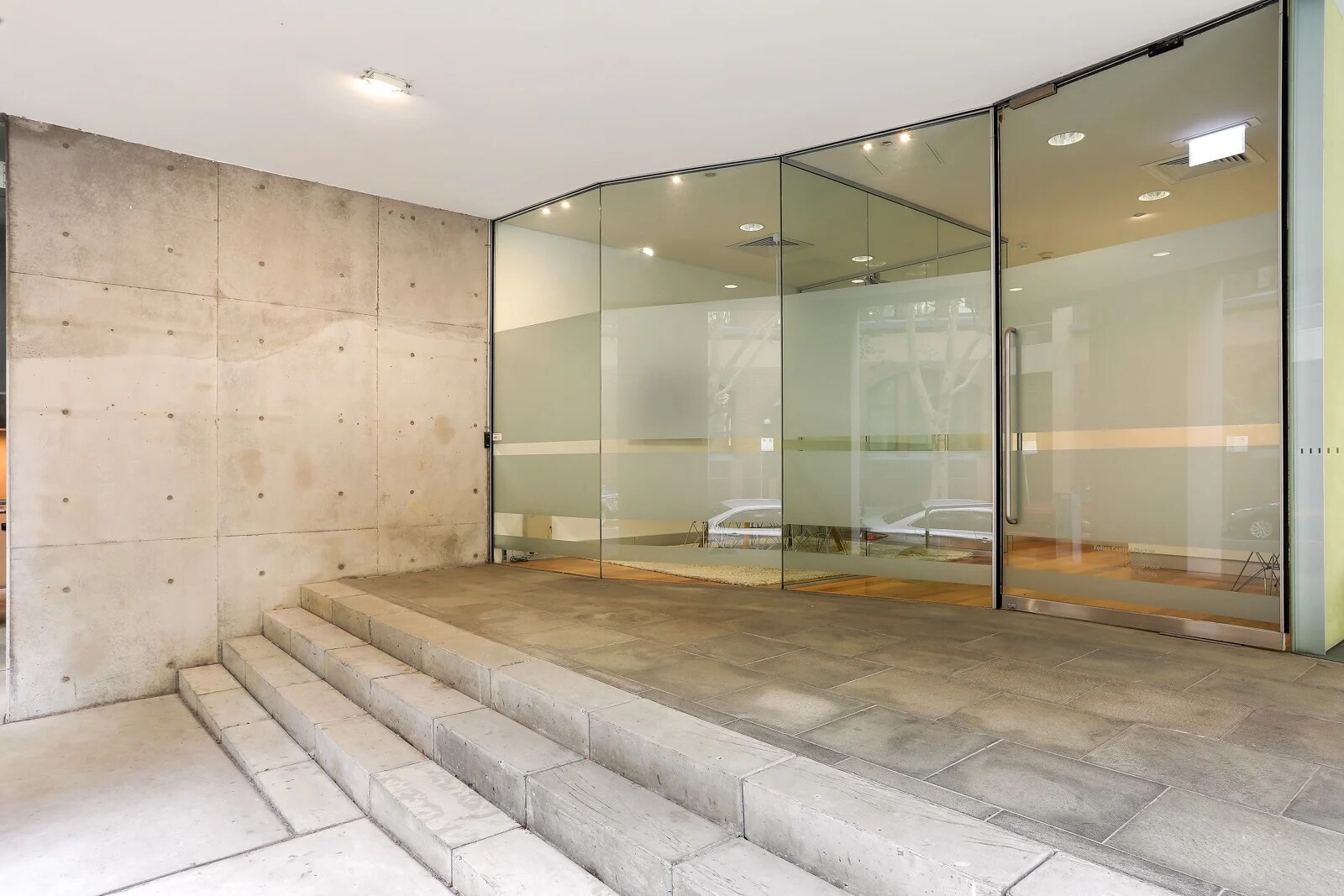156 Gloucester St, The Rocks Sydney for lease Building Photo- Image 1 of 6