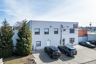 More details for 74 State St, Westbury, NY - Industrial for Lease