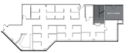 4747 Morena Blvd, San Diego, CA for lease Floor Plan- Image 1 of 1