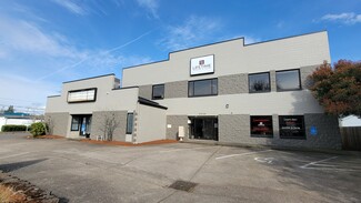 More details for 1310-1330 12th St SE, Salem, OR - Office, Retail for Lease