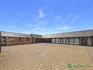 More details for Luton Rd, Toddington - Office for Lease