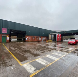 More details for Moy Rd, Taffs Well - Industrial for Lease