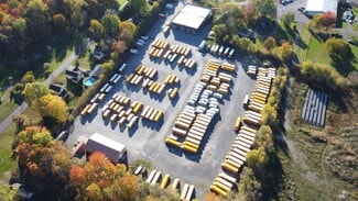 More details for 7770 Lakeport rd, Chittenango, NY - Industrial for Lease