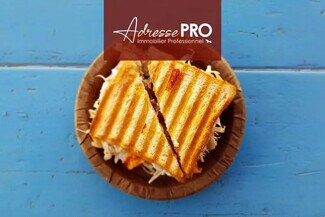 More details for Retail for Sale