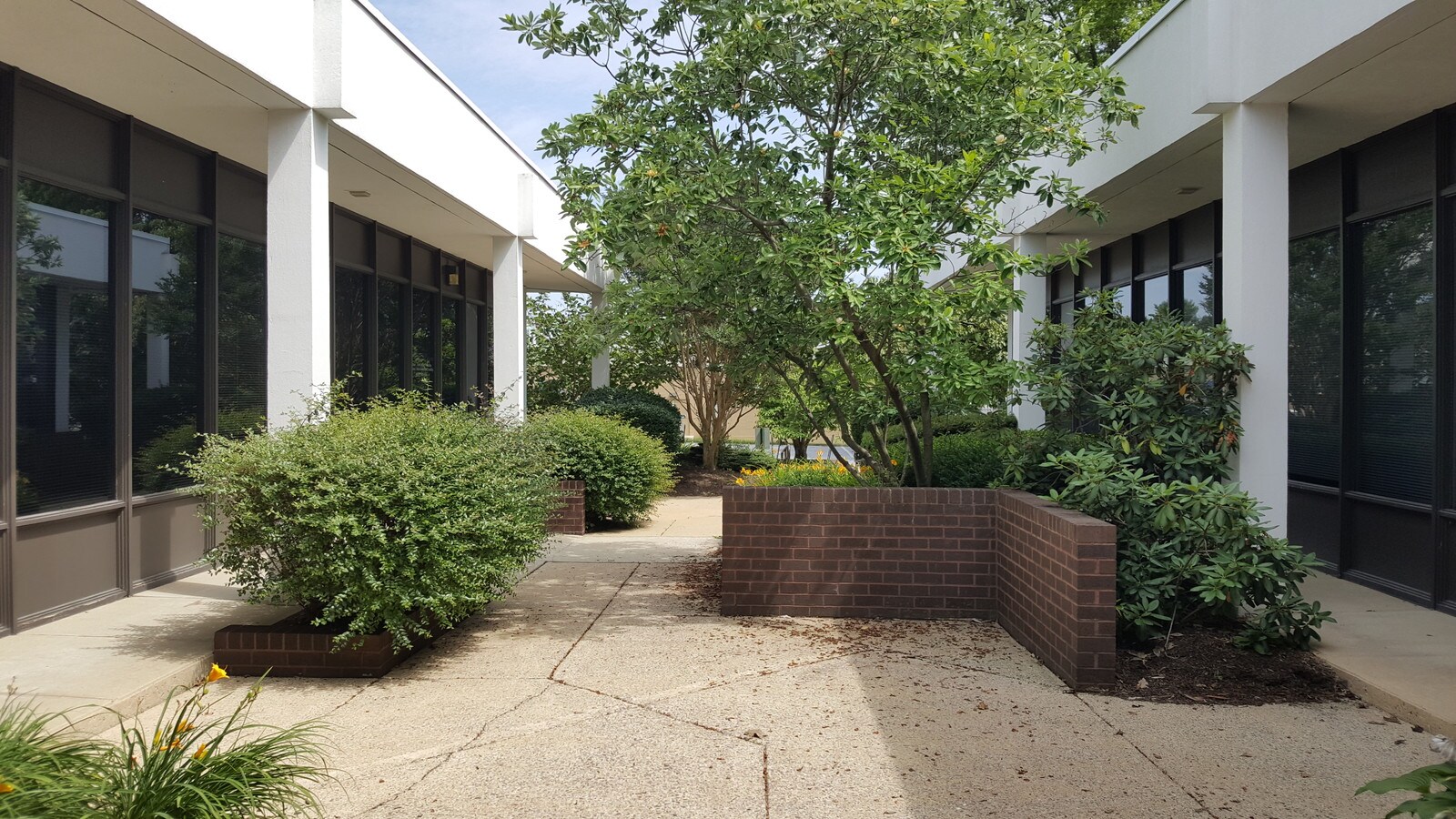 1630 Manheim Pike, Lancaster, PA 17601