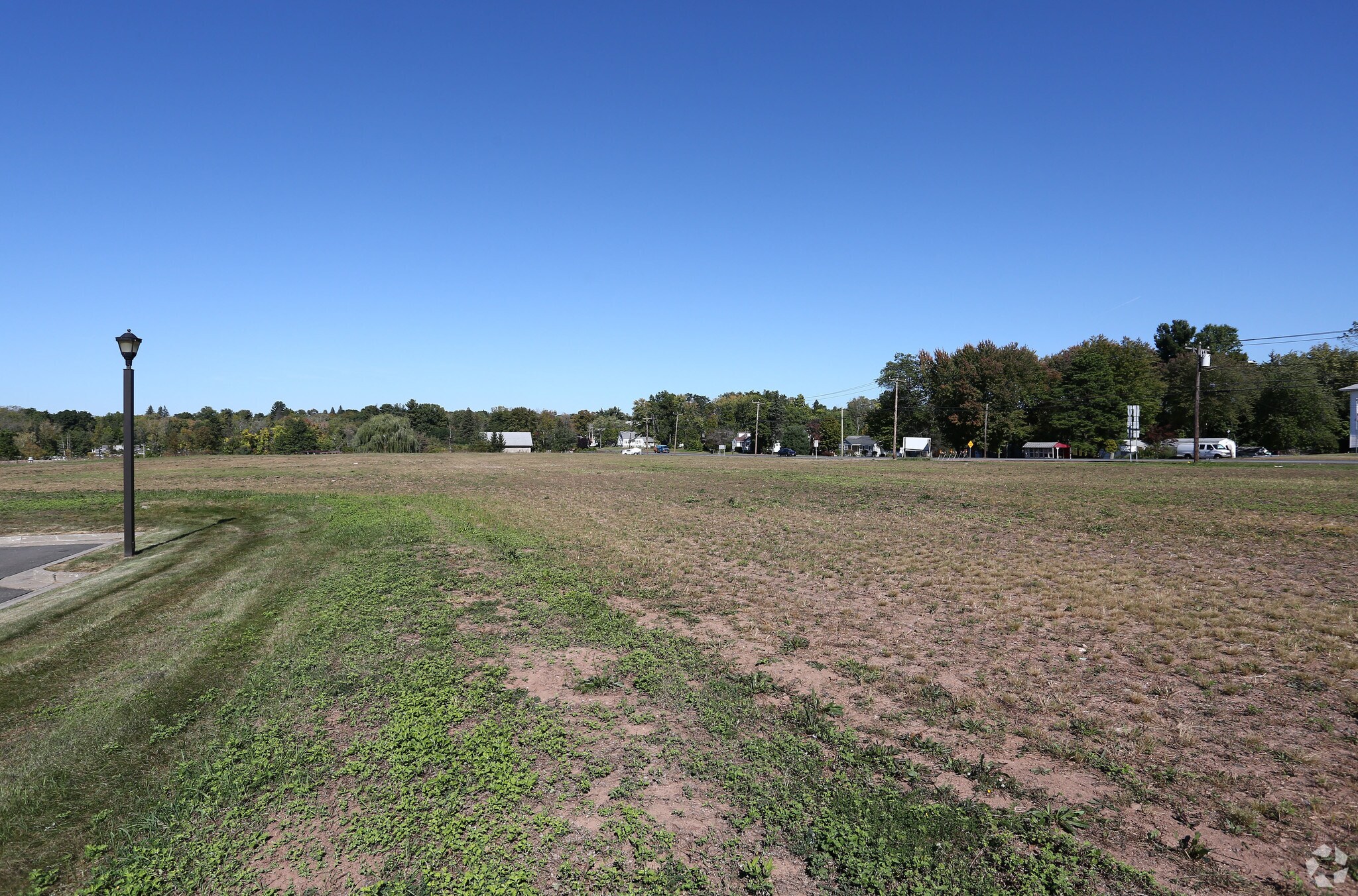 149 Prospect Hill Rd, East Windsor, CT for sale Primary Photo- Image 1 of 1