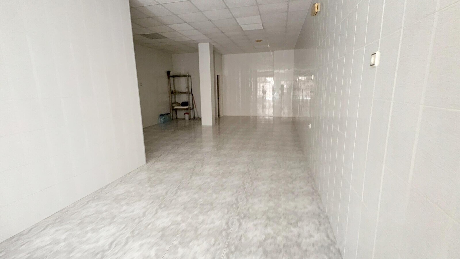 Albatera, ALI 03340 - Unit 02 - - Interior Photo - Image 1 of 5