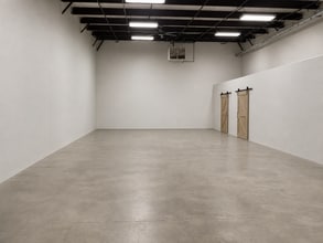 7308 NW 164th St, Edmond, OK for lease Interior Photo- Image 2 of 4