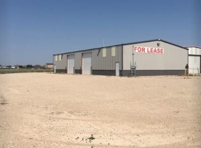 16800 I-27, Canyon, TX for sale Other- Image 1 of 1
