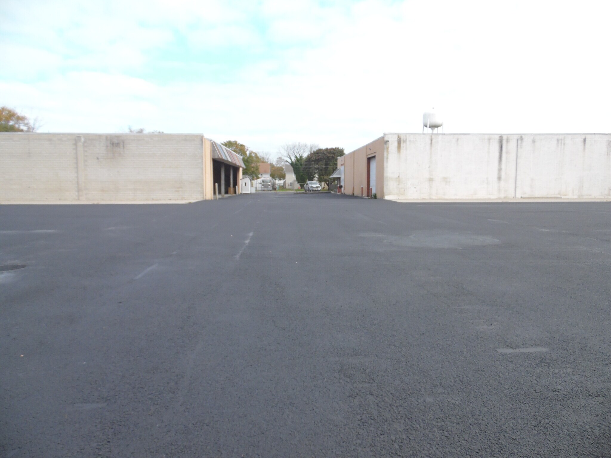 213 Stites Cape May Court House NJ 08210 Industrial for Sale LoopNet