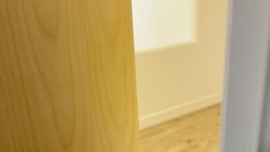 21671 Gateway Center Dr, Diamond Bar, CA for lease - Commercial Listing Video 