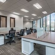 3399 Peachtree Rd NE, Atlanta, GA for lease Interior Photo- Image 1 of 3