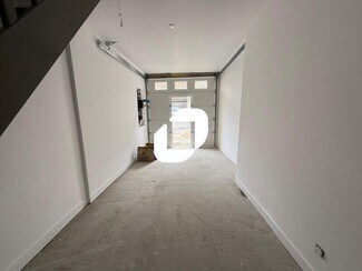 More details for Rue Du General Leclerc, SAINT-OUEN-L'AUMONE - Flex for Lease