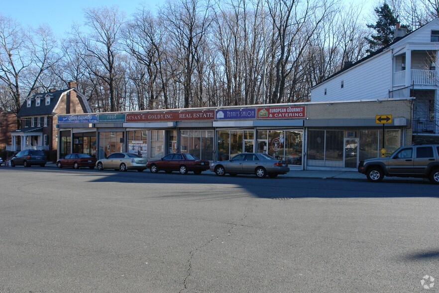 5626 Mosholu Ave, Bronx, NY for sale - Building Photo - Image 1 of 1