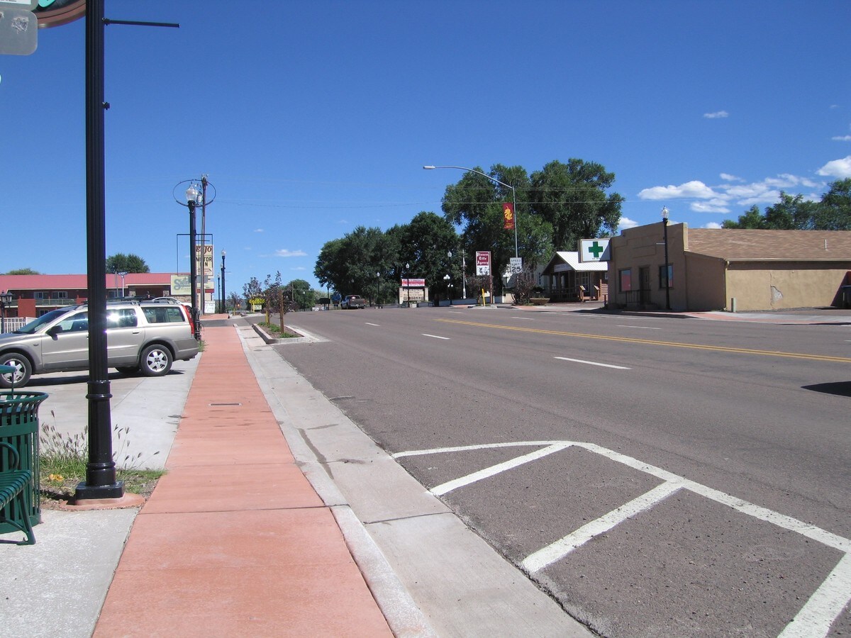 View Photo