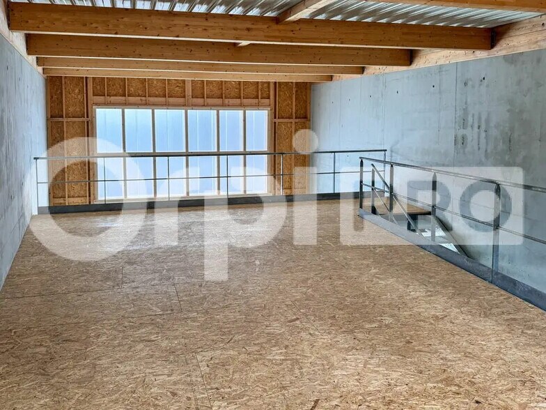 Retail in Bénesse-Maremne for lease - Interior Photo - Image 3 of 5