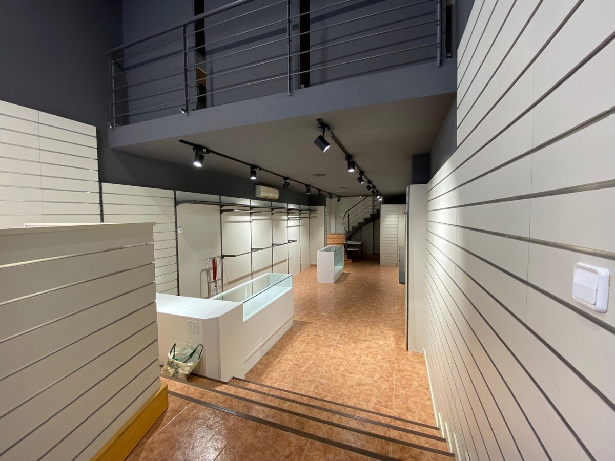 Amposta, TAR 43870 -  -  - Interior Photo - Image 1 of 10