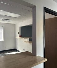 2705 N 4th St, Flagstaff, AZ for sale Interior Photo- Image 2 of 43