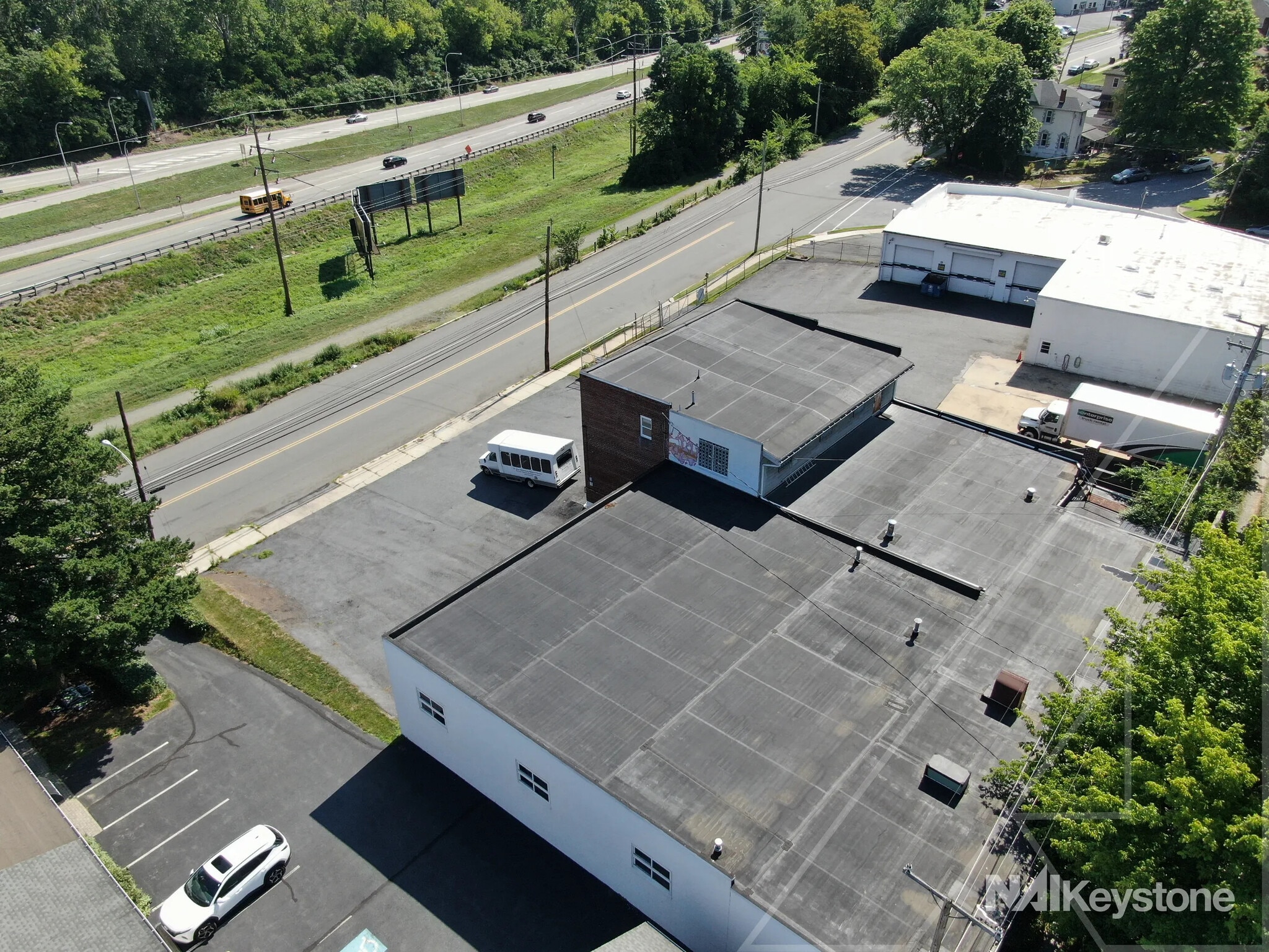 64 Morgantown Rd, Reading, PA for sale Building Photo- Image 1 of 1