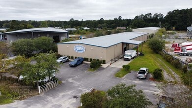 3015 Bashor Rd, Conway, SC for lease Interior Photo- Image 1 of 10