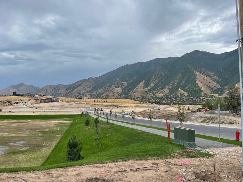 765 W 3050 S, Mapleton, UT 84664