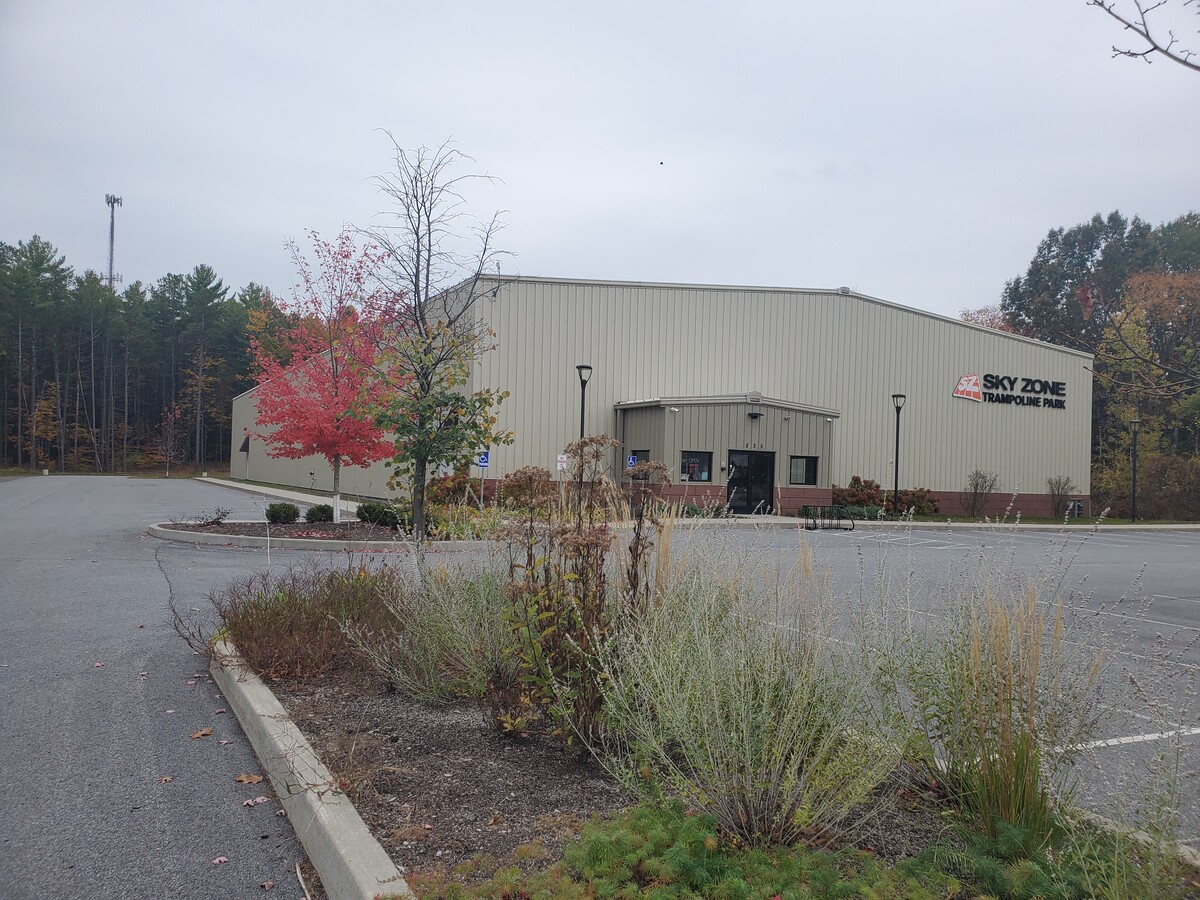 235 Corinth Rd, Queensbury, NY 12804