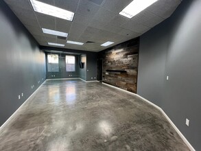 7730 E Greenway Rd, Scottsdale, AZ for lease Interior Photo- Image 2 of 4