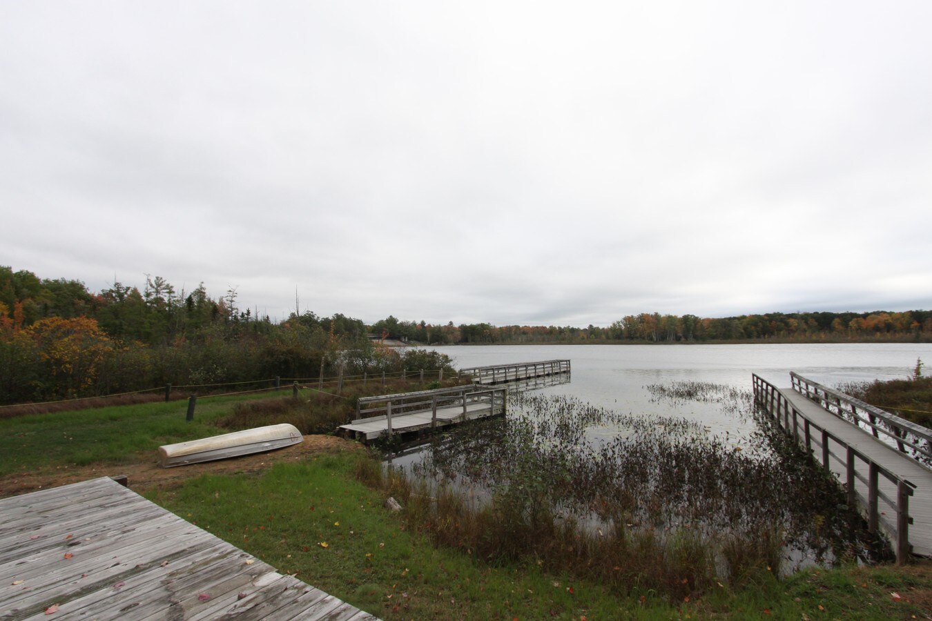 4930 Lake Station, Lake City, MI 48632