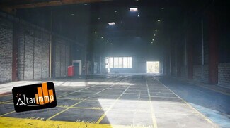 More details for Flex for Lease