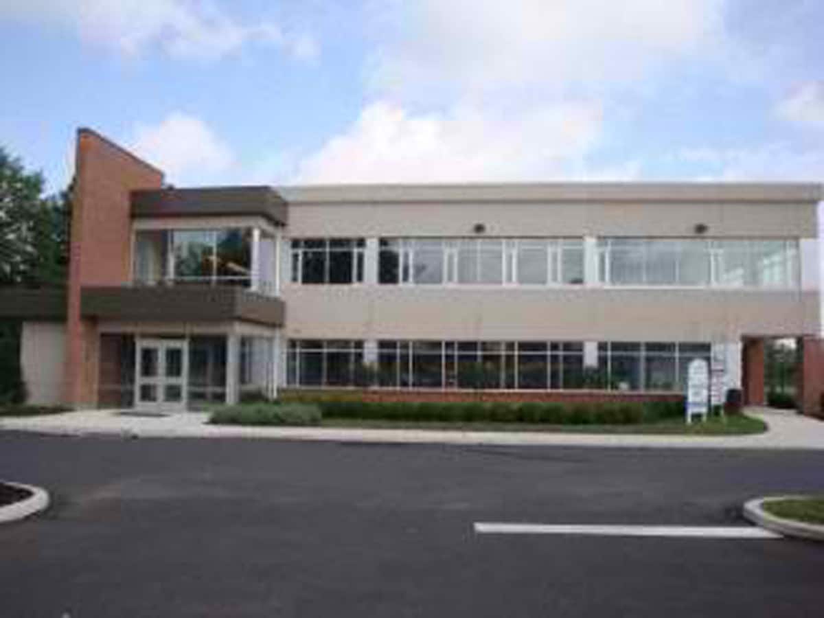 1709 Newtown Langhorne Rd, Langhorne, PA 19047