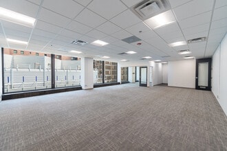 11 E Adams St, Chicago, IL for lease Interior Photo- Image 2 of 5