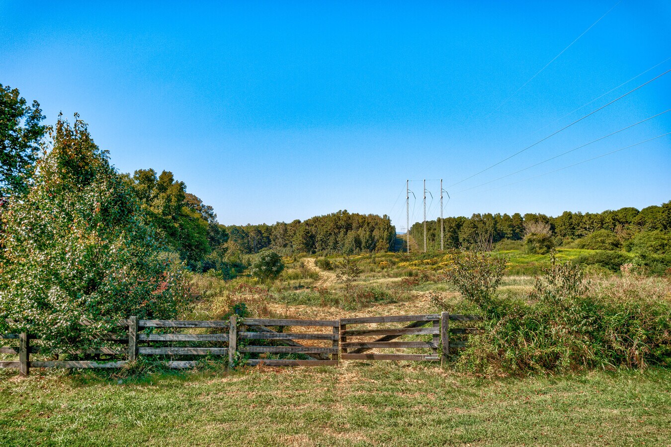 5218 Arbor Hill Rd, Canton, GA 30115