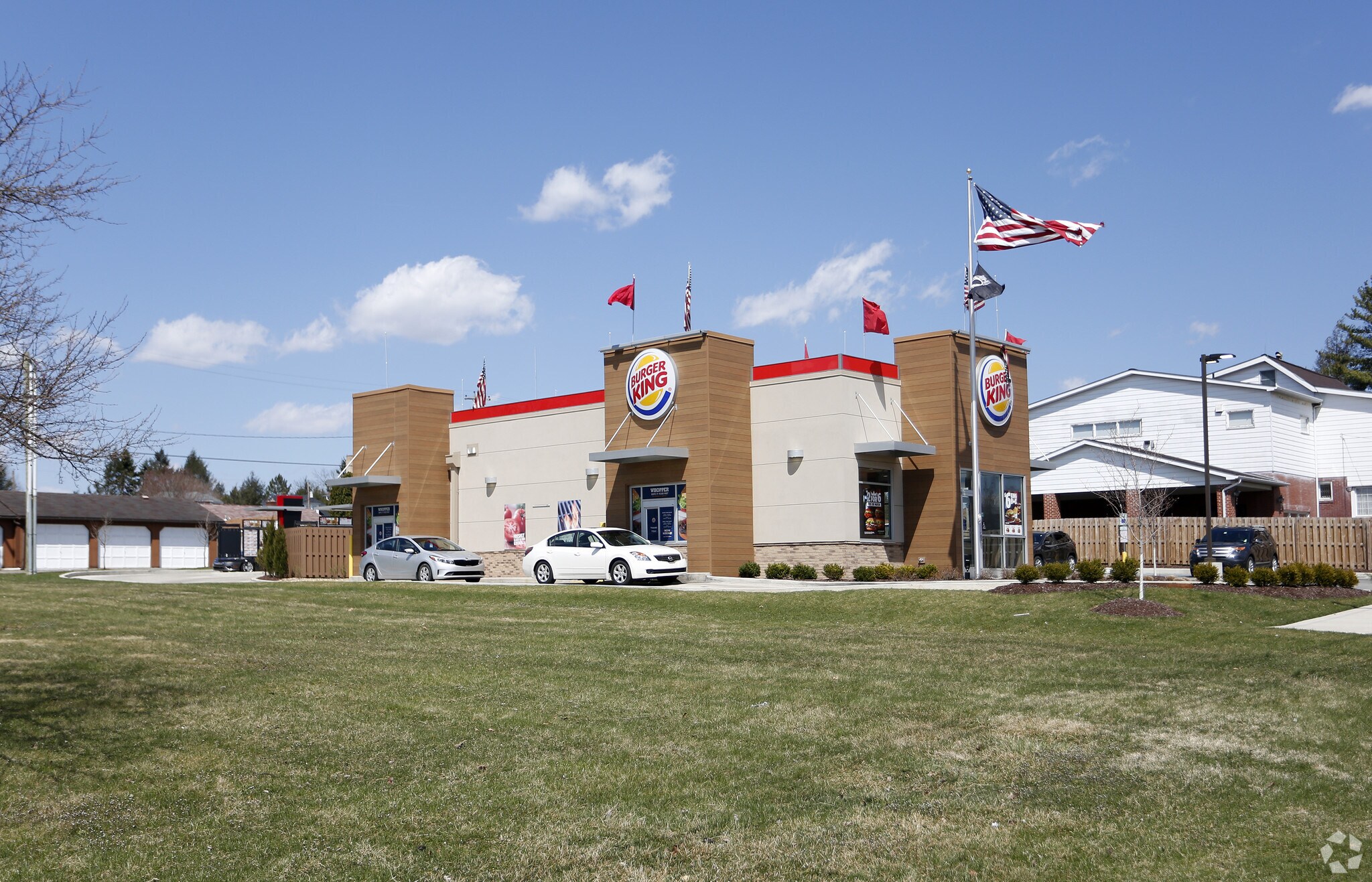 1513 Freeport Rd, Natrona Heights, PA 15065