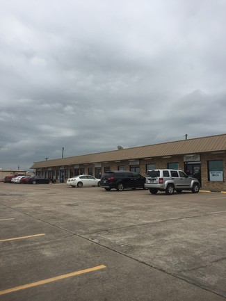 More details for 235 Hewitt Dr, Hewitt, TX - Retail for Lease