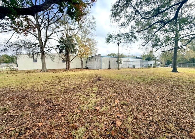 4211 Highway Ave, Jacksonville, FL for sale - Building Photo - Image 3 of 29