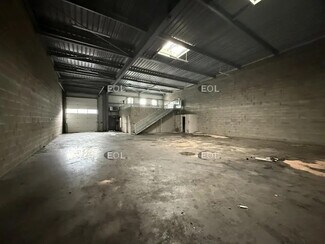 More details for Flex for Lease