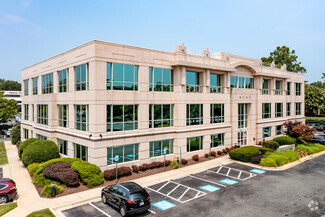 More details for 9707 Medical Center Dr, Rockville, MD - Multiple Space Uses for Lease