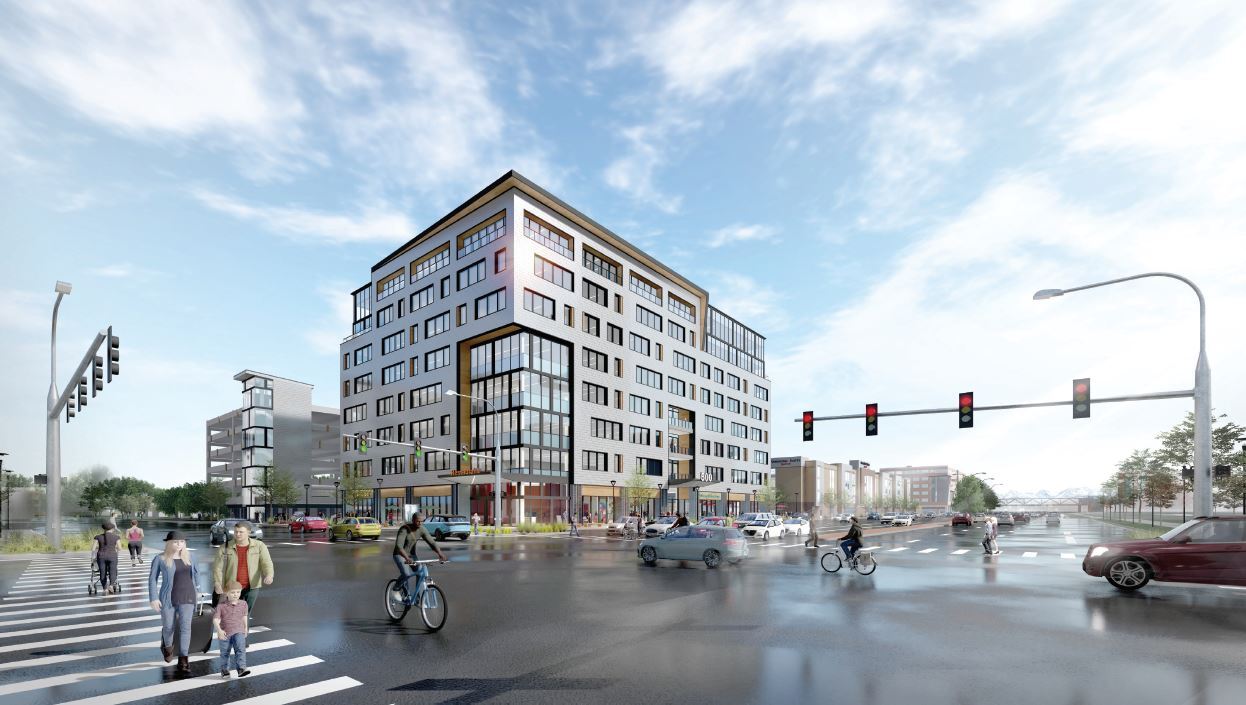 13500 E Colfax Ave, Aurora, CO for lease Building Photo- Image 1 of 12