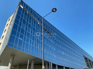 More details for Flex for Lease