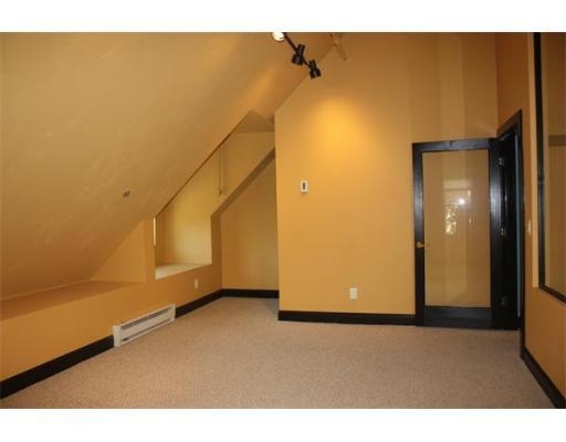 23 Water St, Holliston, MA for lease - Interior Photo - Image 3 of 7