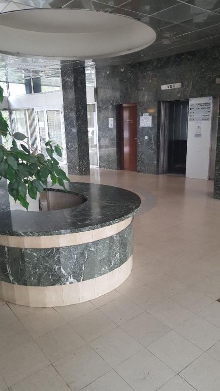 Rueil-Malmaison, HDS 92500 -  -  - Lobby - Image 1 of 4