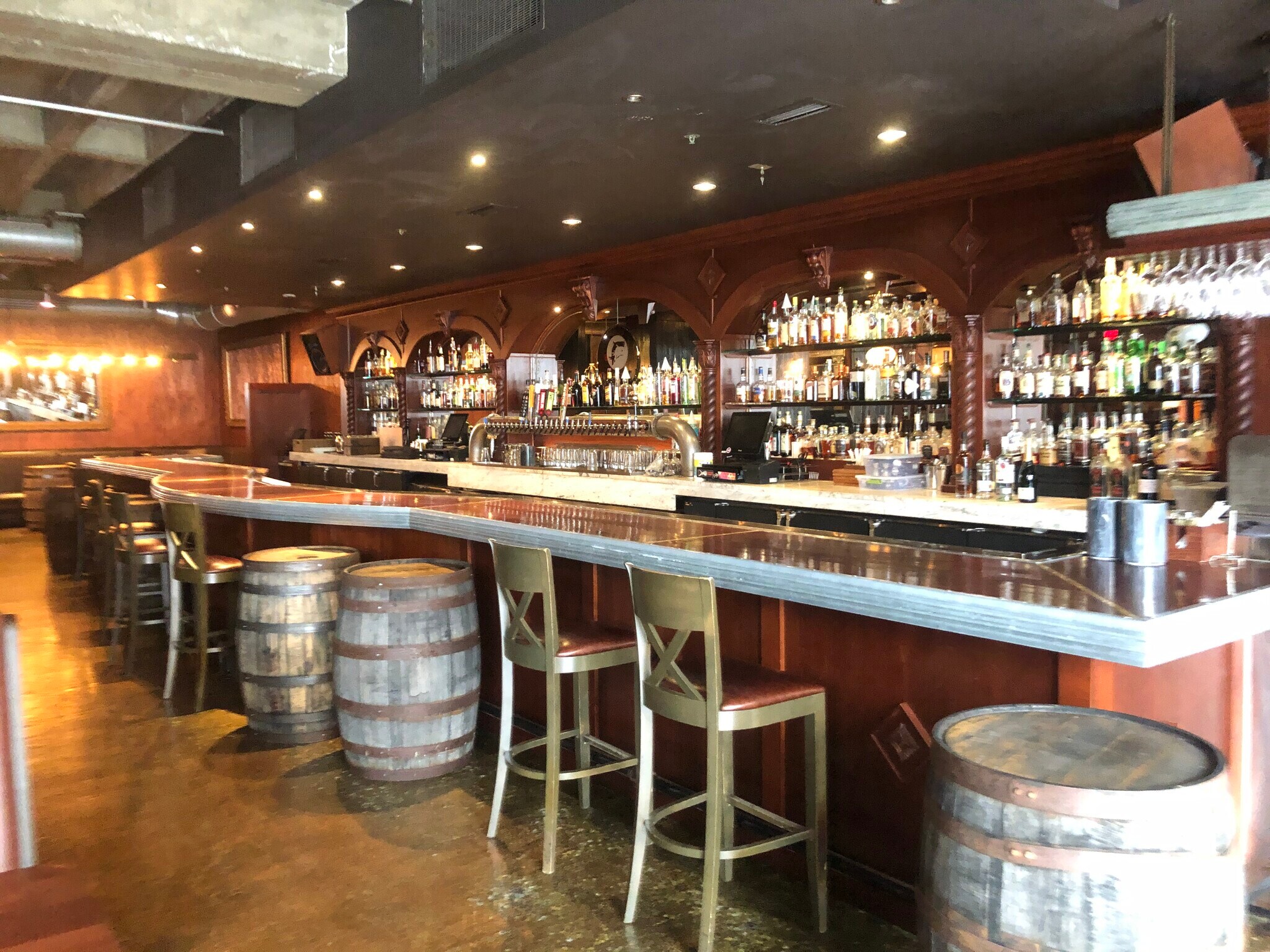 1121 Hennepin Ave, Minneapolis, MN for sale Building Photo- Image 1 of 1