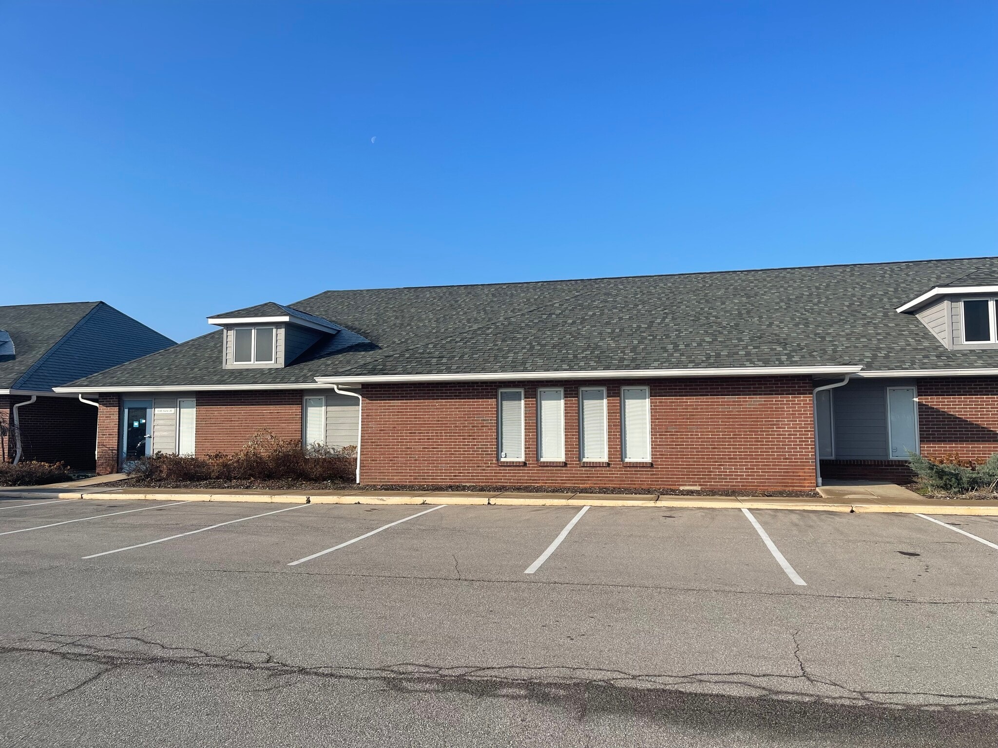 5162 E Stop 11 Rd, Indianapolis, IN for lease Interior Photo- Image 1 of 15