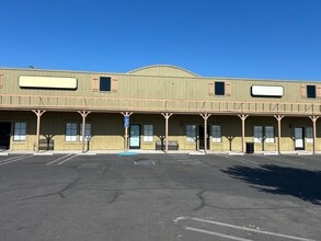 3507 Tully Rd, Modesto, CA for lease Interior Photo- Image 2 of 26